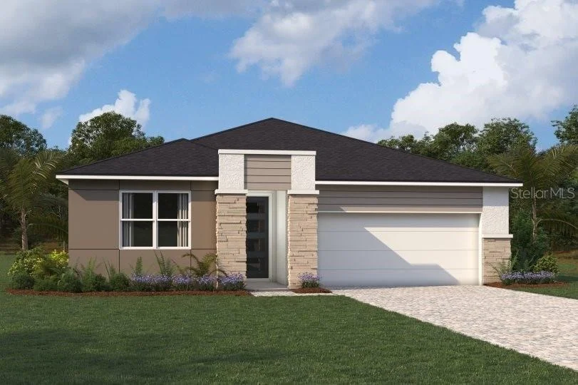 Unit for sale at 9239 AURELIA AVENUE, PARRISH, FL 34219