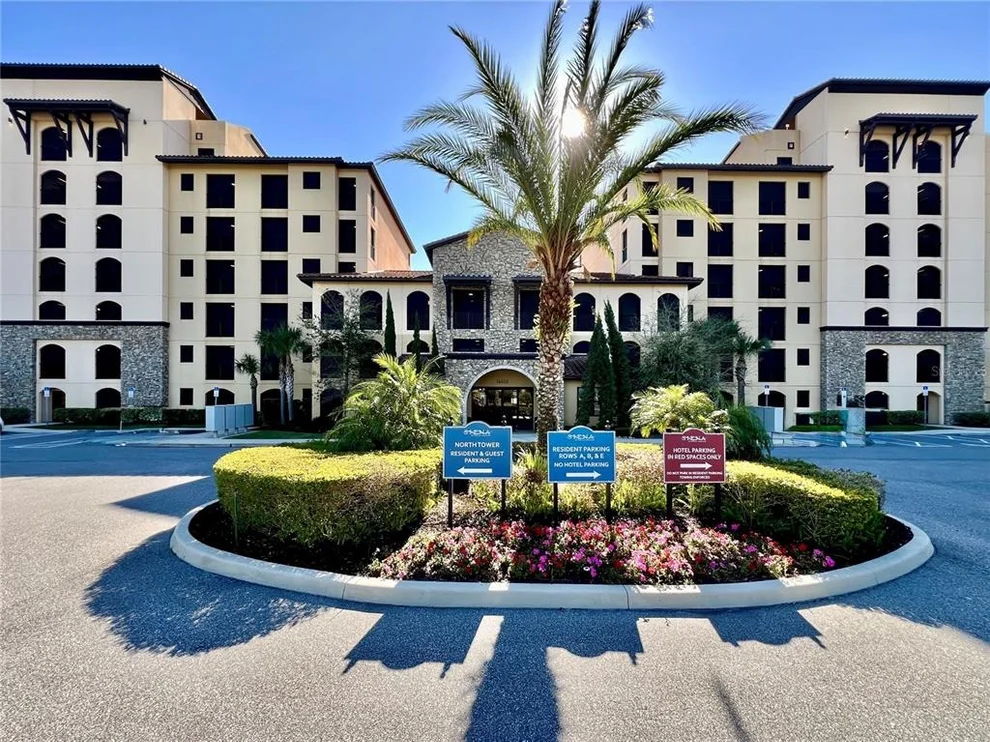 Unit for sale at 16300 COUNTY ROAD 455, MONTVERDE, FL 34756