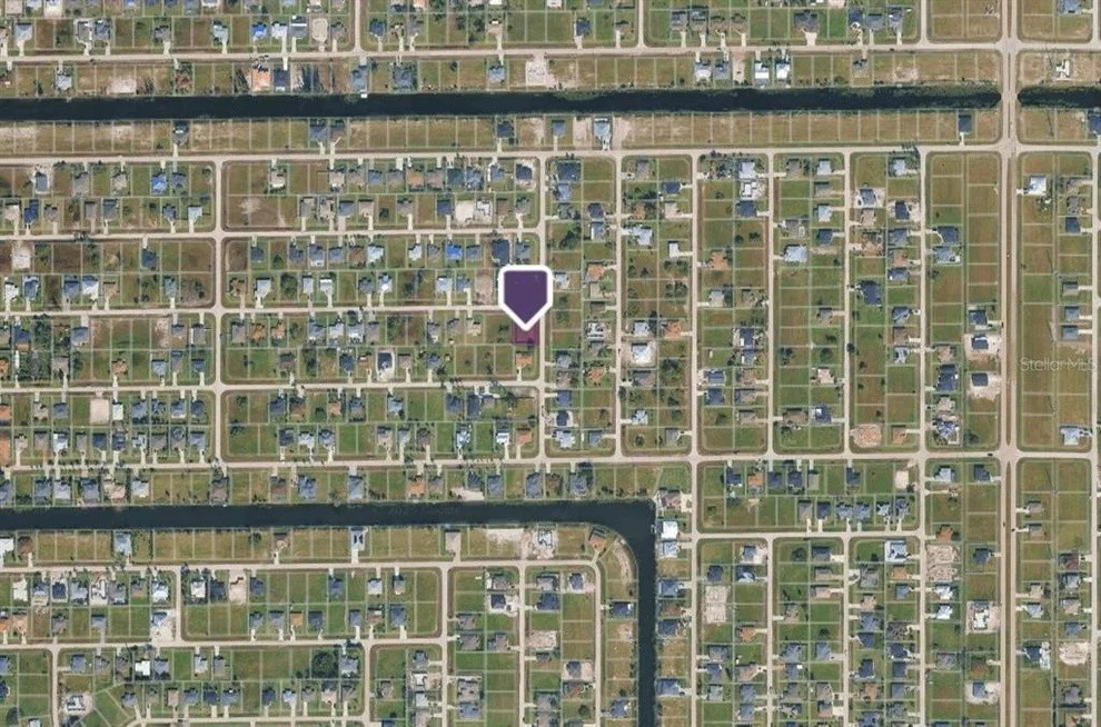 Unit for sale at 2700 NW 5TH STREET, CAPE CORAL, FL 33993