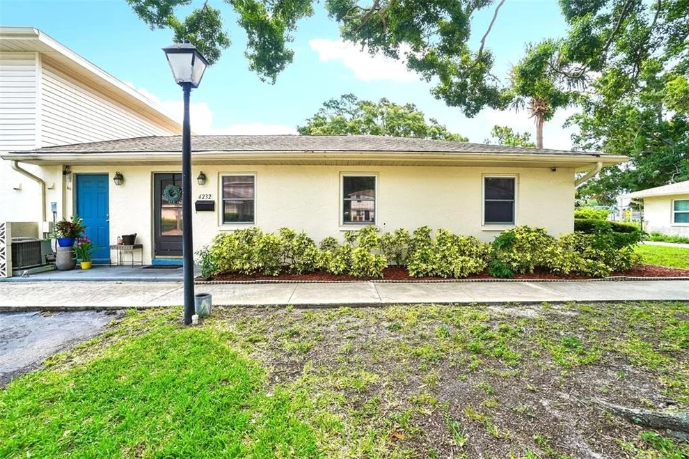 Unit for sale at 6232 GRETNA GREEN COURT N, PINELLAS PARK, FL 33781