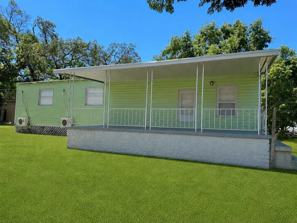 Unit for sale at 6606 CORBIN LANE, NEW PORT RICHEY, FL 34653