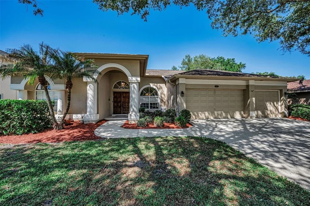 Unit for sale at 2272 WARWICK DRIVE, OLDSMAR, FL 34677