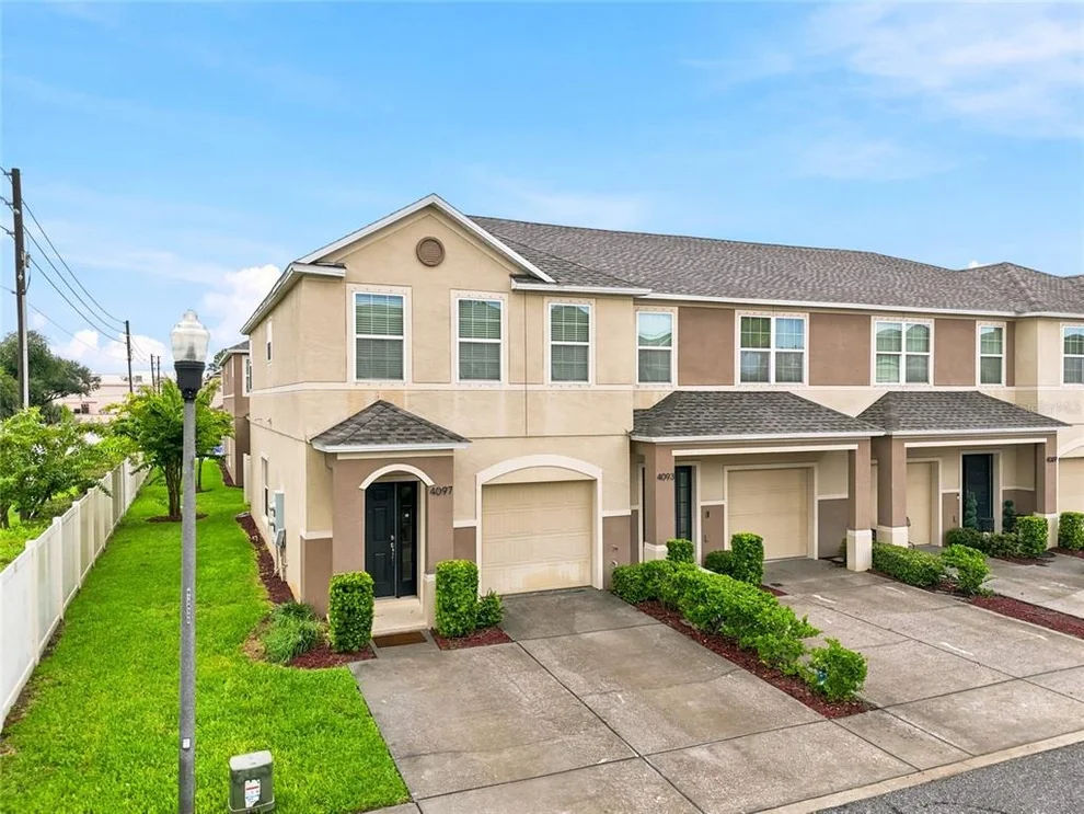 Unit for sale at 4097 70TH TERRACE N, PINELLAS PARK, FL 33781