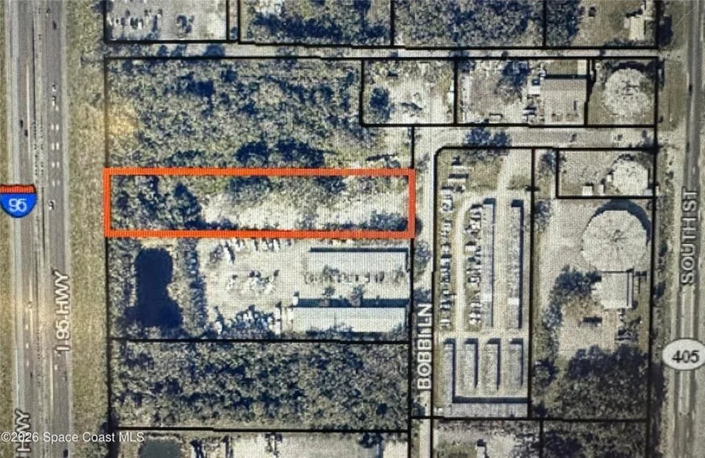 Unit for sale at BOBBI LANE, TITUSVILLE, FL 32780