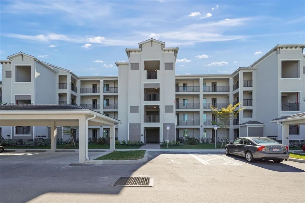 Unit for sale at 17630 OPAL SAND DRIVE, VENICE, FL 34293