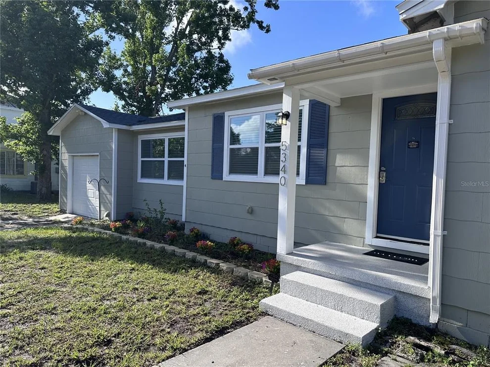 Unit for sale at 5340 5TH AVENUE S, ST PETERSBURG, FL 33707
