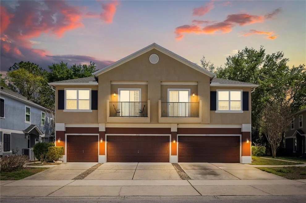 Unit for sale at 2210 SAN JACINTO CIRCLE, SANFORD, FL 32771