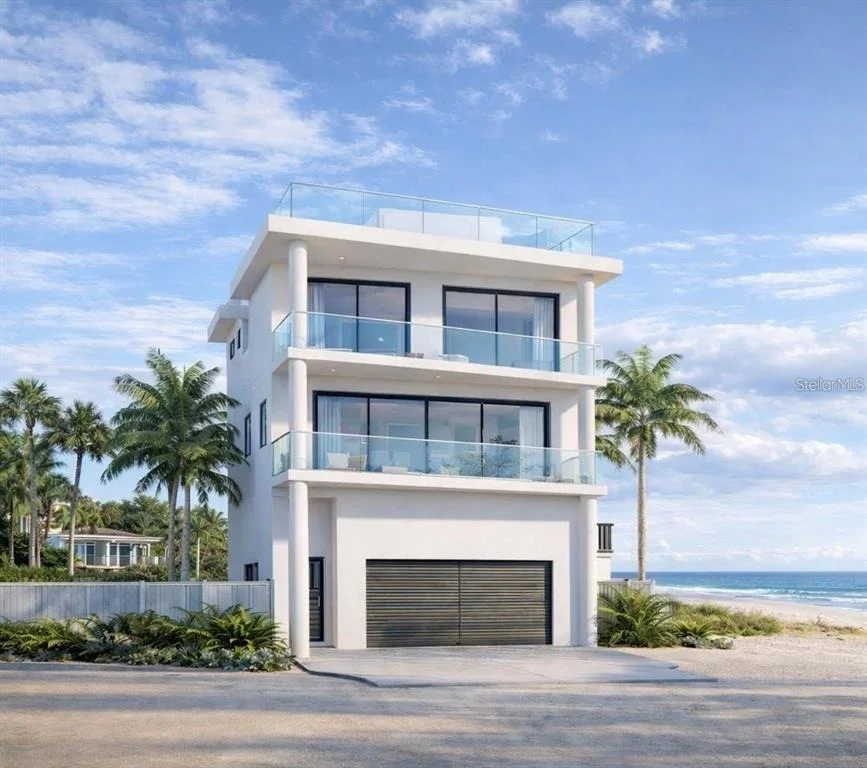 Unit for sale at 303 GULF DRIVE N, BRADENTON BEACH, FL 34217