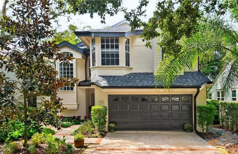 Unit for sale at 775 MCINTYRE AVENUE, WINTER PARK, FL 32789