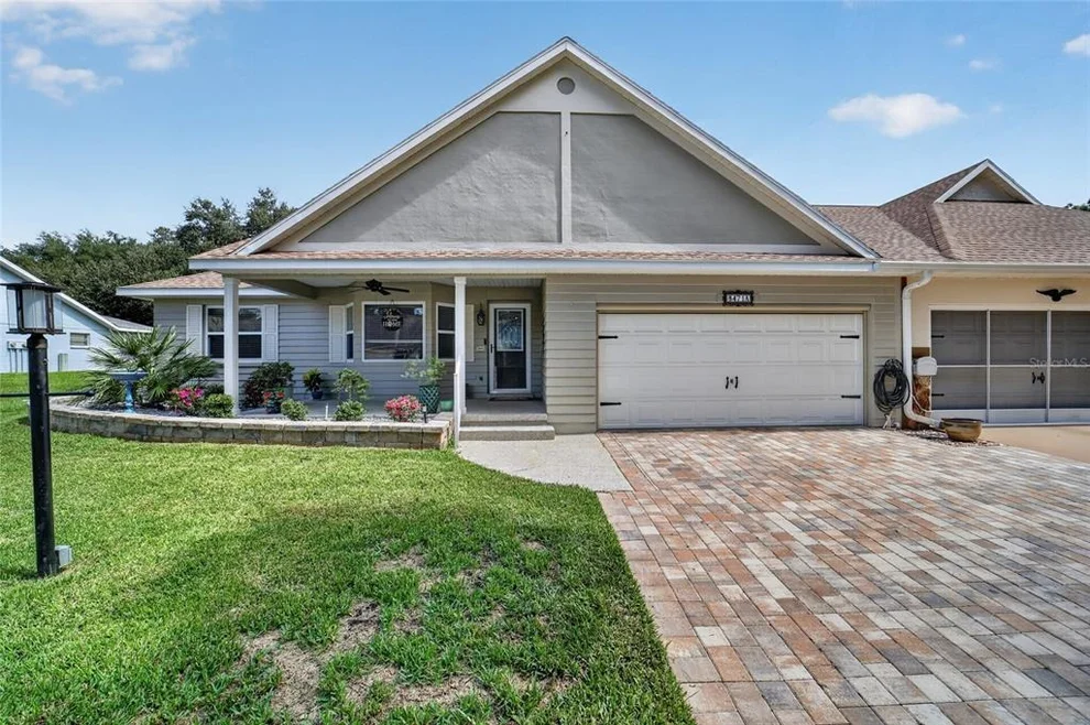Unit for sale at 8471 SW 91ST STREET, OCALA, FL 34481