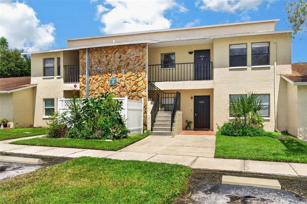 Unit for sale at 6301 58TH STREET N, PINELLAS PARK, FL 33781