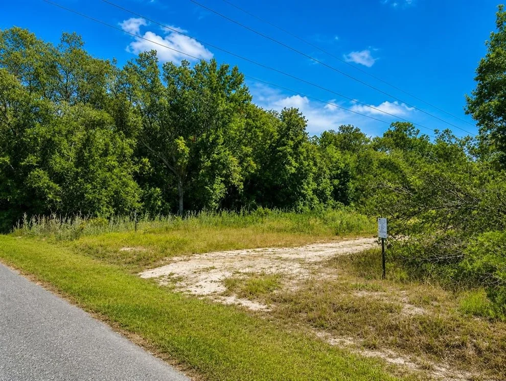 Unit for sale at FISHER LN CT, OCKLAWAHA, FL 32179