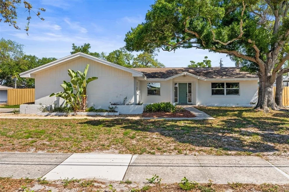 Unit for sale at 13397 86TH AVENUE, SEMINOLE, FL 33776