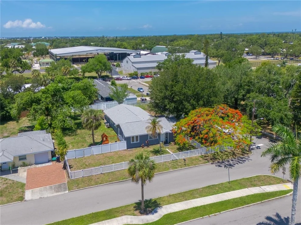 Unit for sale at 1423 12TH AVENUE W, PALMETTO, FL 34221