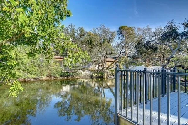 Unit for sale at 7425 SEAGULL WAY, TAMPA, FL 33635