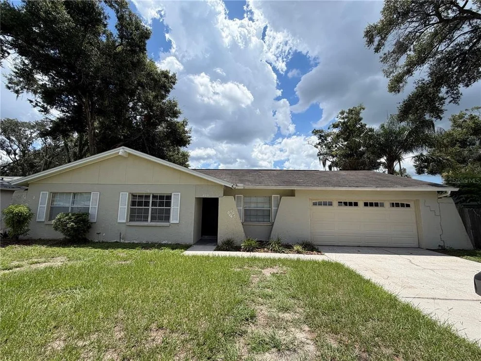 Unit for sale at 509 CLEMONS ROAD, BRANDON, FL 33510