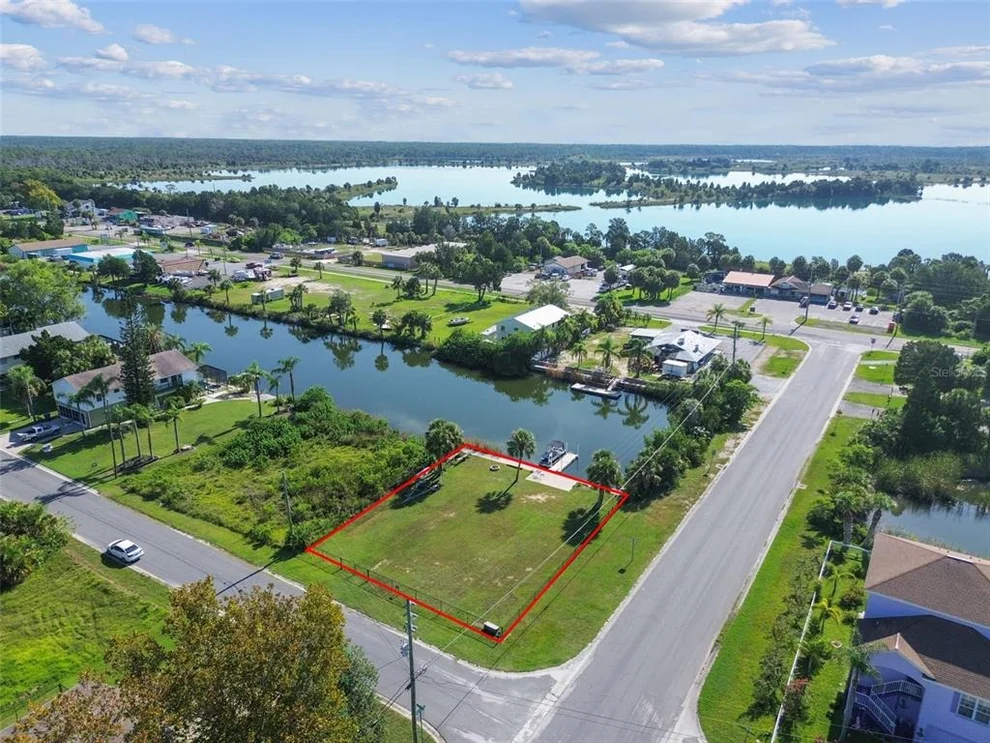 Unit for sale at 3314 FERNLEAF DRIVE, HERNANDO BEACH, FL 34607