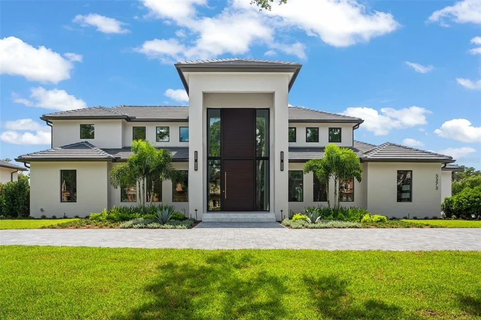 Unit for sale at 5373 ISLEWORTH COUNTRY CLUB DRIVE, WINDERMERE, FL 34786