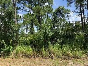 Unit for sale at 1127 LAKE GROVES ROAD NW, LAKE PLACID, FL 33852
