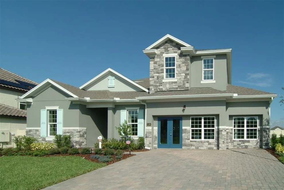 Unit for sale at 15219 MARITIME PINE DRIVE, WINTER GARDEN, FL 34787