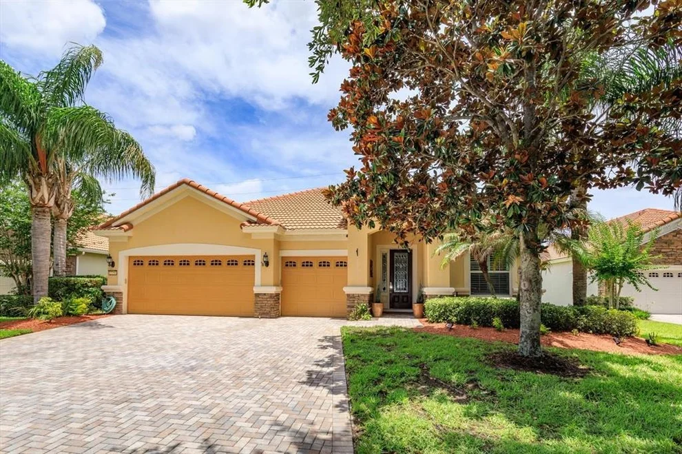Unit for sale at 2759 MARIA ISABEL AVENUE, OCOEE, FL 34761