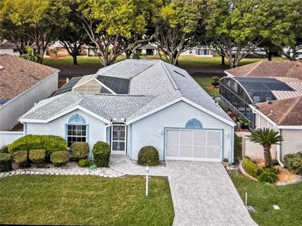 Unit for sale at 17736 SE 115TH COURT, SUMMERFIELD, FL 34491