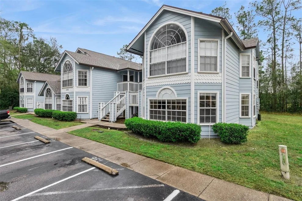 Unit for sale at 2002 ROYAL BAY BOULEVARD, KISSIMMEE, FL 34746