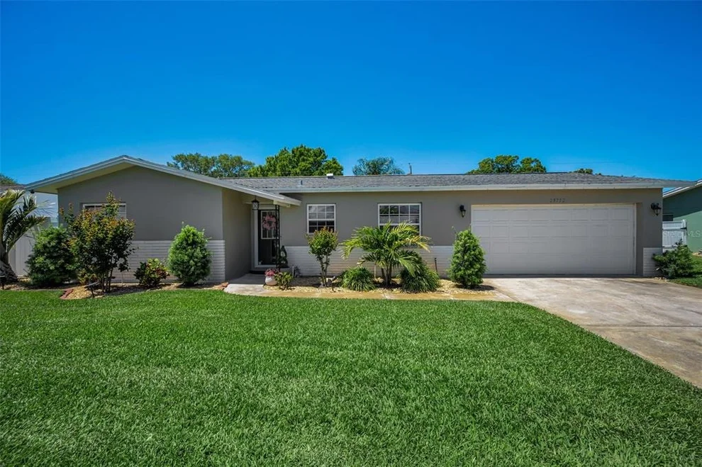 Unit for sale at 29752 69TH WAY N, CLEARWATER, FL 33761