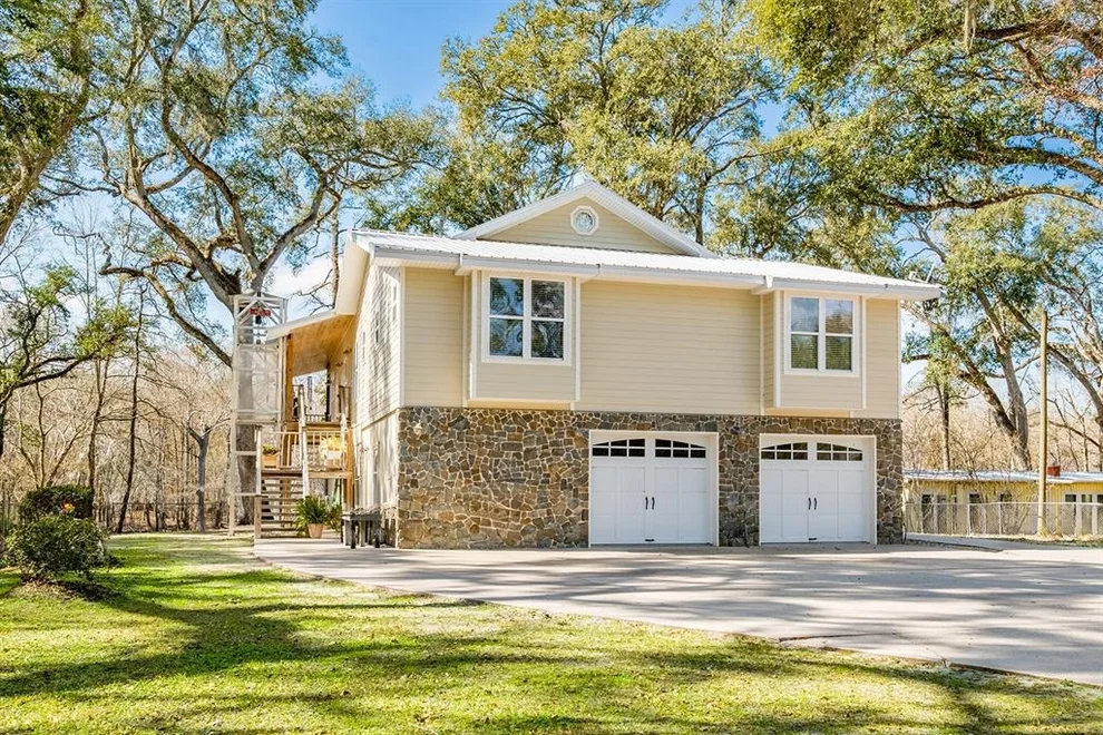 Unit for sale at 498 SW MANATEE TERRACE, FORT WHITE, FL 32038