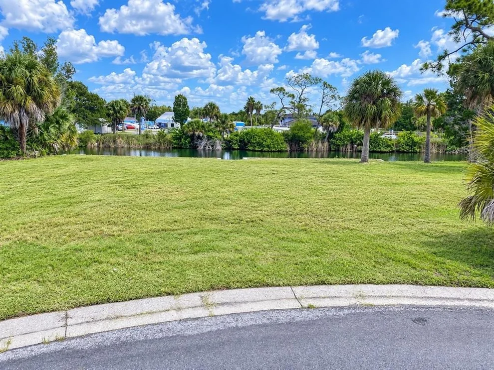 Unit for sale at 3184 ROSE ARBOR DRIVE, HERNANDO BEACH, FL 34607