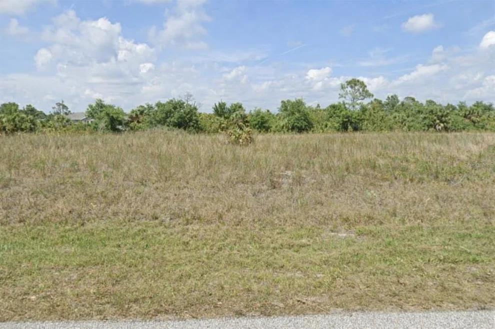 Unit for sale at 13032 AVENUE, PORT CHARLOTTE, FL 33981