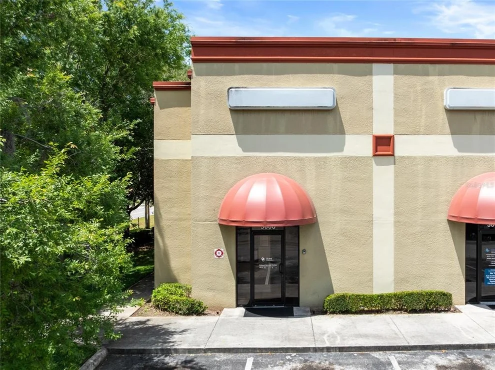 Unit for sale at 3000 17TH STREET, ST CLOUD, FL 34769