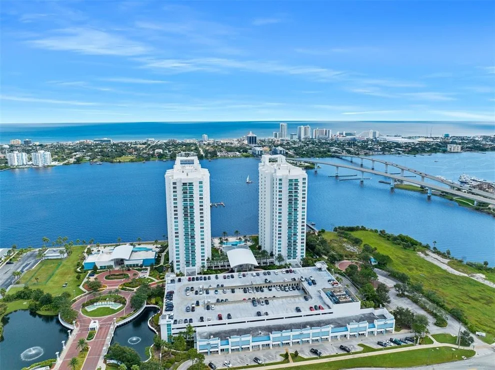 Unit for sale at 231 RIVERSIDE DRIVE, HOLLY HILL, FL 32117