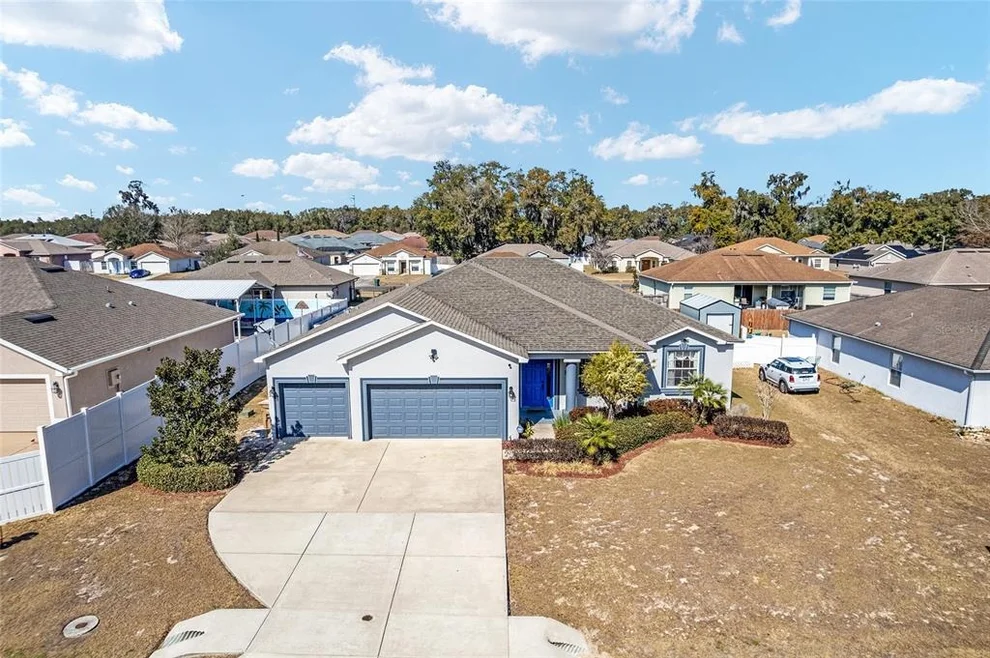 Unit for sale at 3101 NE 24 PLACE, OCALA, FL 34470