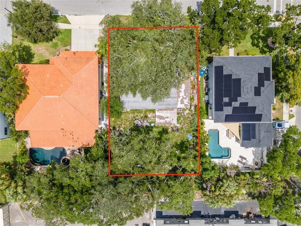 Unit for sale at 4306 W VASCONIA ST, TAMPA, FL 33629