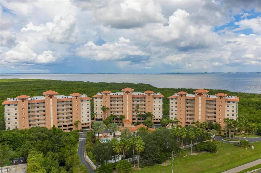 Unit for sale at 12077 GANDY BOULEVARD N, ST PETERSBURG, FL 33702