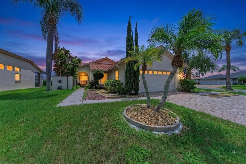 Unit for sale at 4907 KILTY COURT E, BRADENTON, FL 34203