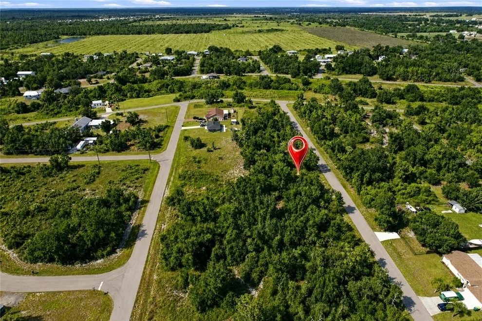 Unit for sale at 151 RICHLAWN AVENUE, PUNTA GORDA, FL 33982