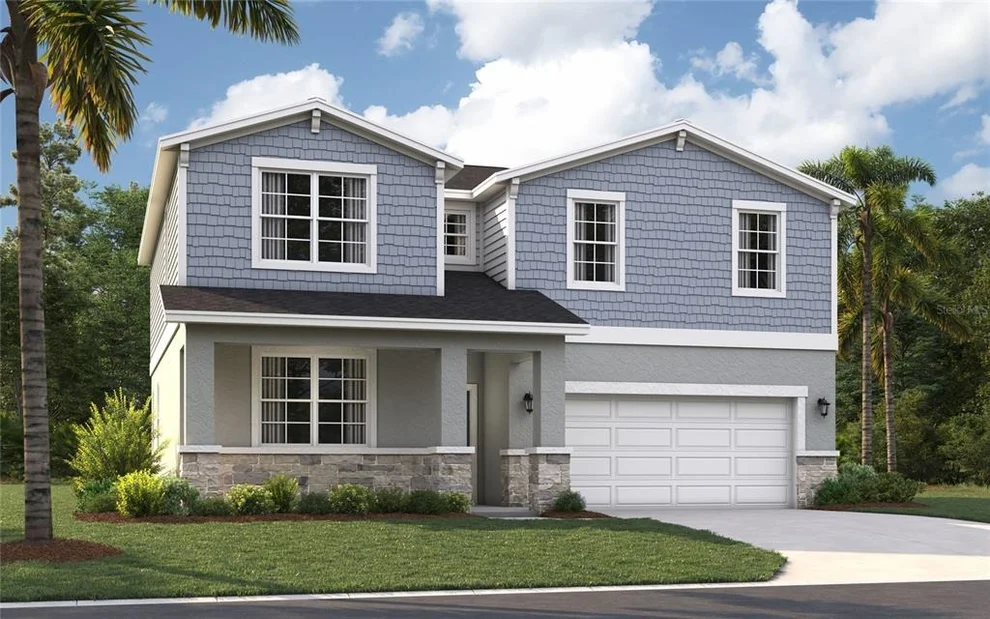 Unit for sale at 9202 HARRIS HAWK DRIVE, LEESBURG, FL 34788