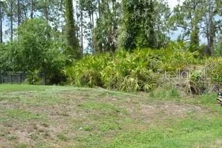 Unit for sale at BUSHNELL AVENUE, NORTH PORT, FL 34286