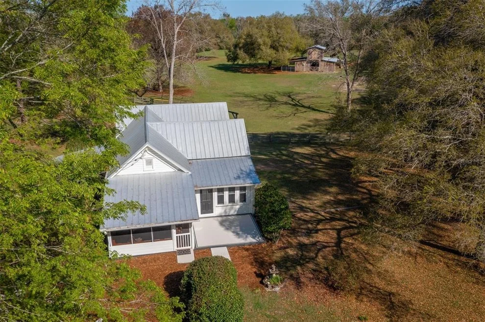 Unit for sale at 24216 NW 62ND AVENUE, ALACHUA, FL 32615