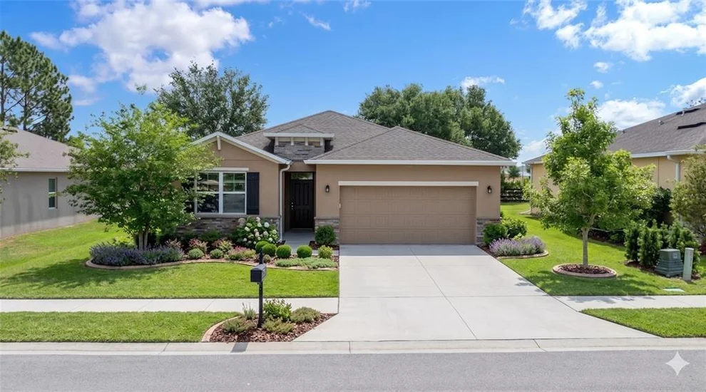 Unit for sale at 9139 SW 60TH COURT ROAD, OCALA, FL 34476