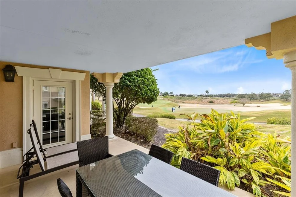 Unit for sale at 1368 CENTRE COURT RIDGE DRIVE, REUNION, FL 34747