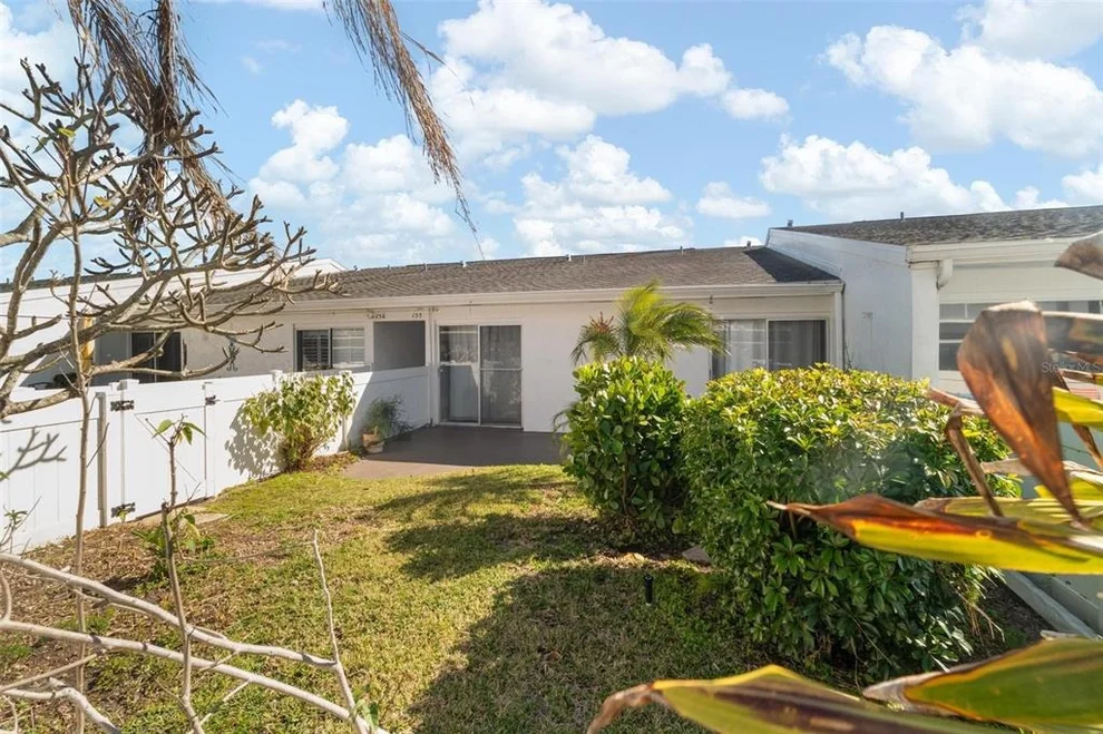 Unit for sale at 1655 S HIGHLAND AVENUE, CLEARWATER, FL 33756