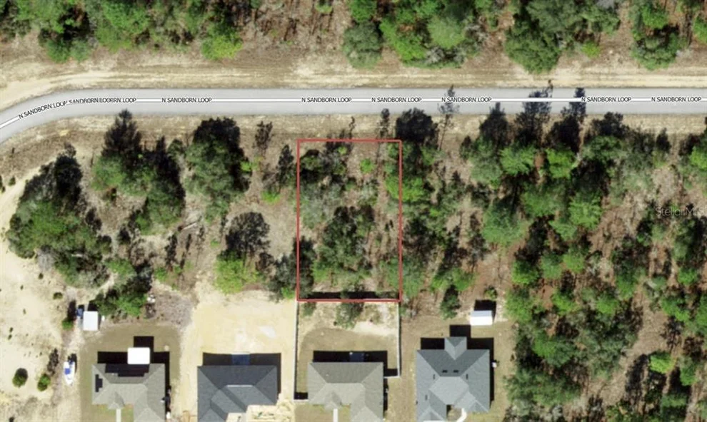 Unit for sale at 6785 N SANDBORN LOOP, CITRUS SPRINGS, FL 34433