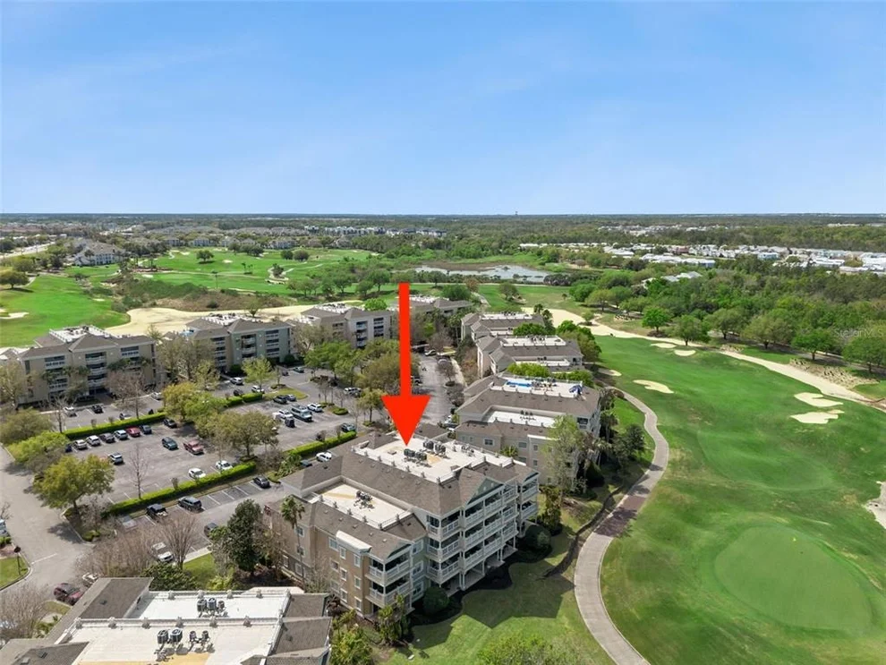 Unit for sale at 1352 CENTRE COURT RIDGE DRIVE, REUNION, FL 34747