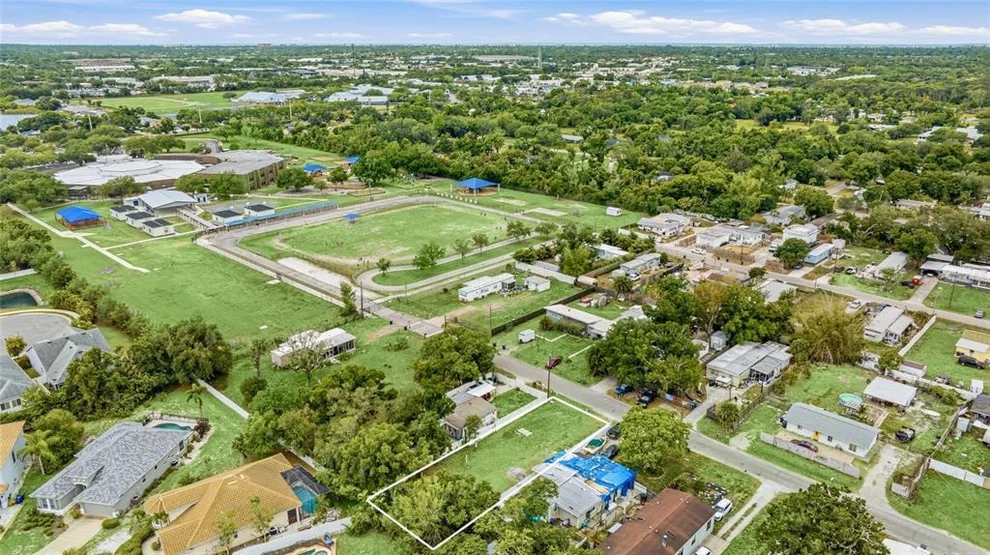 Unit for sale at 4961 VICTORIA AVENUE, SARASOTA, FL 34233