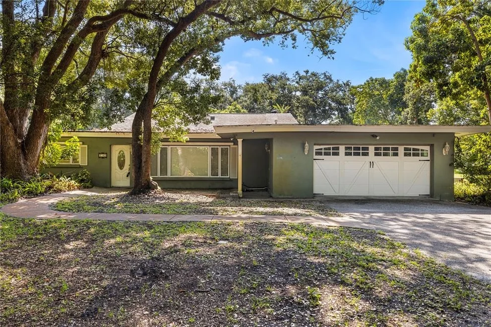 Unit for sale at 2162 LONG BOW LANE, CLEARWATER, FL 33764