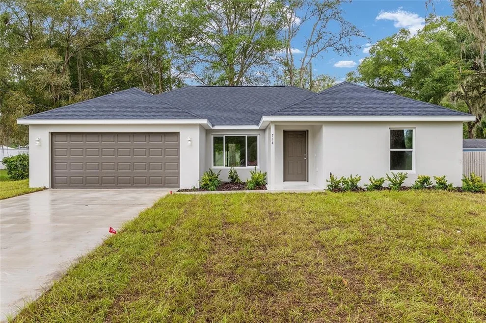 Unit for sale at 20 MALAUKA COURSE, OCKLAWAHA, FL 32179