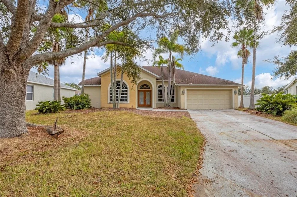 Unit for sale at 2906 122ND TERRACE E, PARRISH, FL 34219
